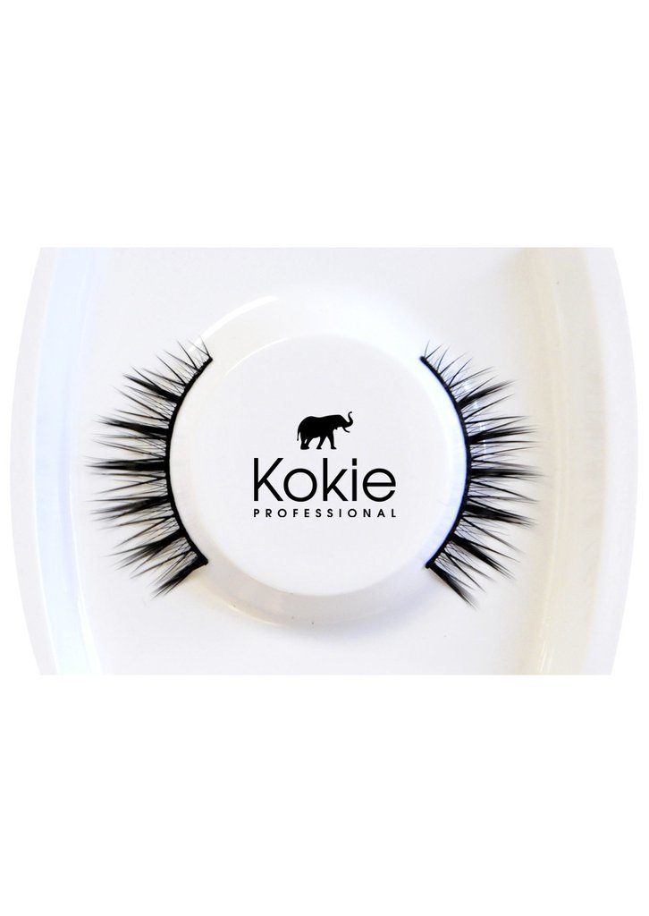 Kokie Lashes FL677