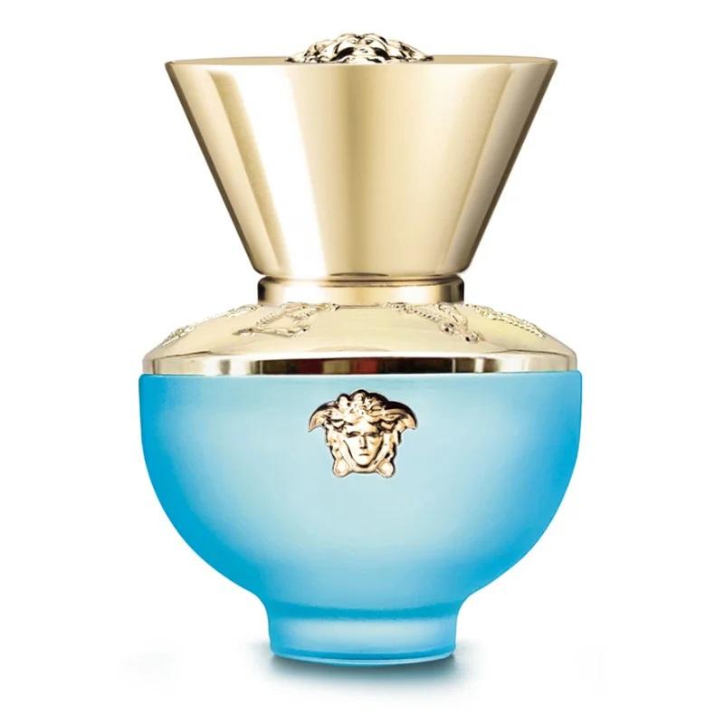 Versace Dylan Turquoise Edt 30ml