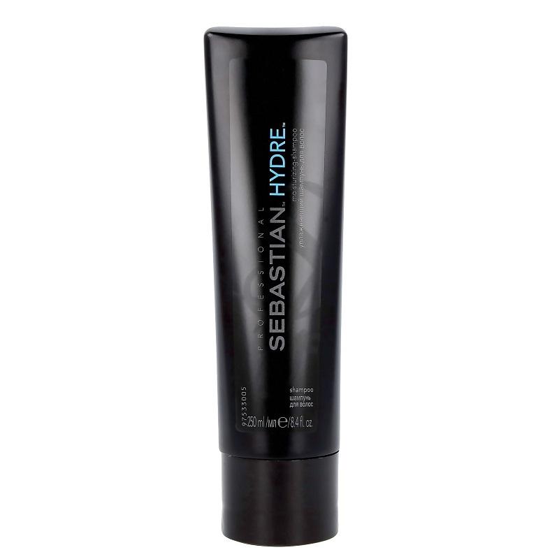 Sebastian Professional Hydre Shampoo 250ml