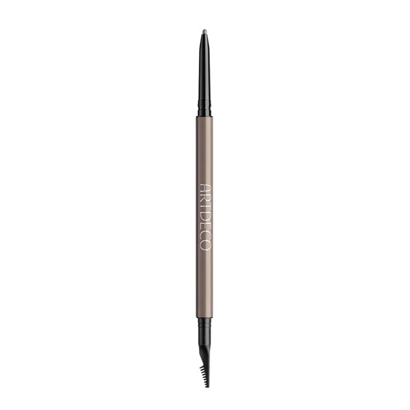 Artdeco Ultra Fine Brow Liner 25 Soft Driftwood 0.9g