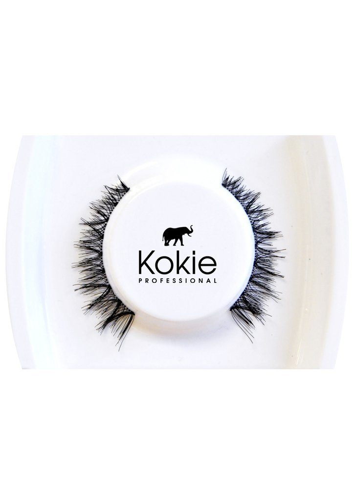 Kokie Lashes FL683