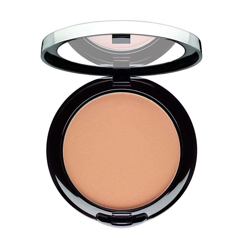 Artdeco High Definition Compact Powder 8 Natural Peach 10g