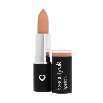 Beauty UK Lipstick No.12 - Chelsea