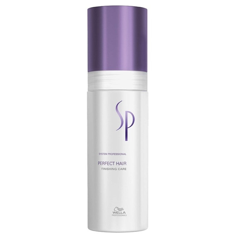 Wella SP Perfect Hair 150ml