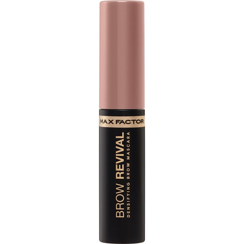 Max Factor Brow Revival 001 Dark Blonde