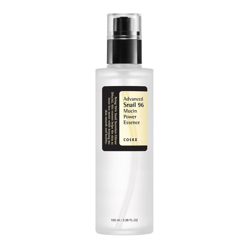 COSRX Advanced Snail 96 Mucin Power Essence 100ml