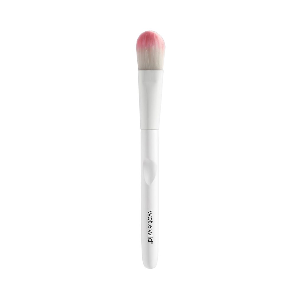 Wet n Wild Foundation Brush