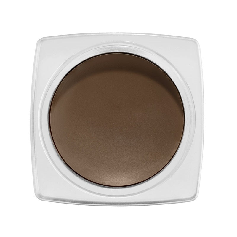 NYX PROFESSIONAL MAKEUP Tame & Frame Brow Pomade - Brunette