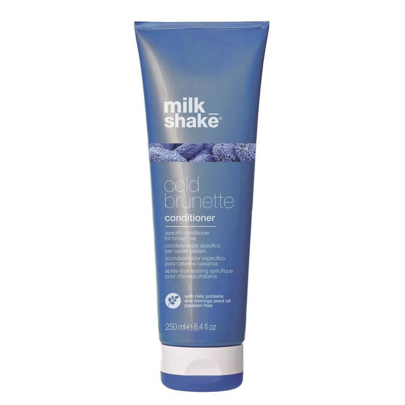 Milk_Shake Cold Brunette Conditioner 250ml