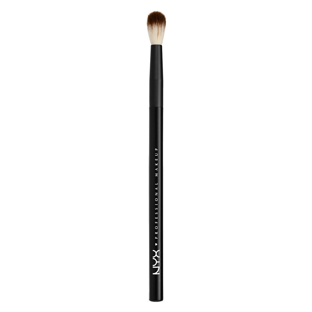 NYX PROF. MAKEUP Pro Blending Brush