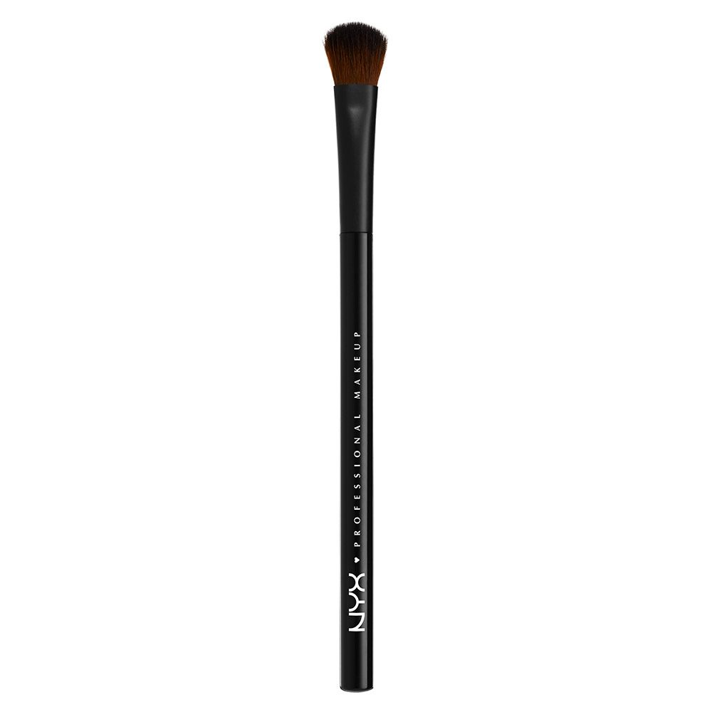 NYX PROF. MAKEUP Pro All Over Shadow Brush