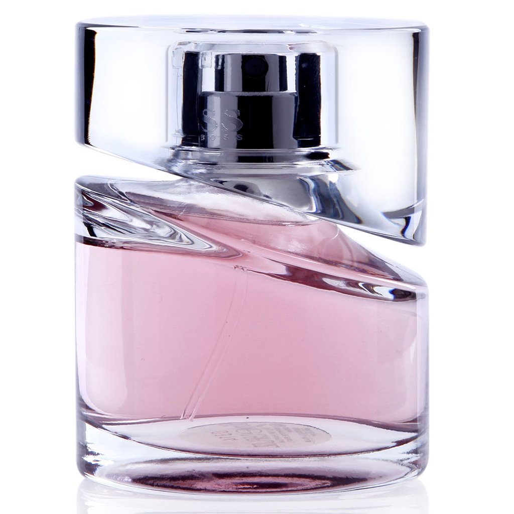 Hugo Boss Femme Edp 75ml