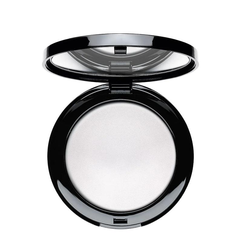 Artdeco No Color Setting Powder 1 Transparent 12g