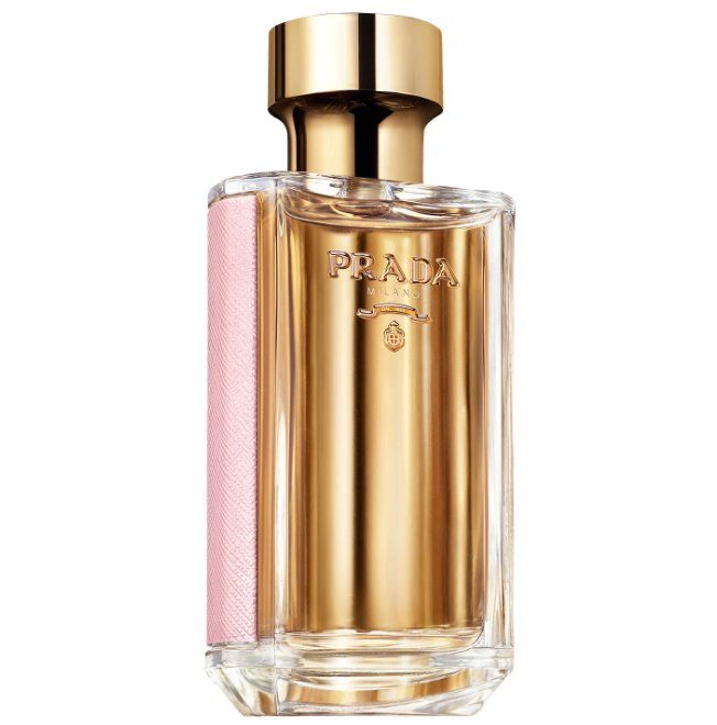 Prada La Femme L'Eau Edt 100ml