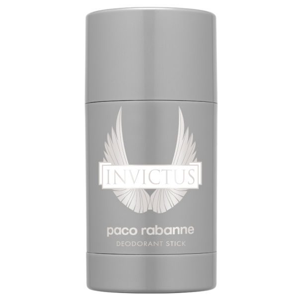 Paco Rabanne Invictus Deostick 75ml