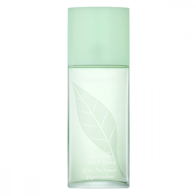 Elizabeth Arden Green Tea Edp 30ml