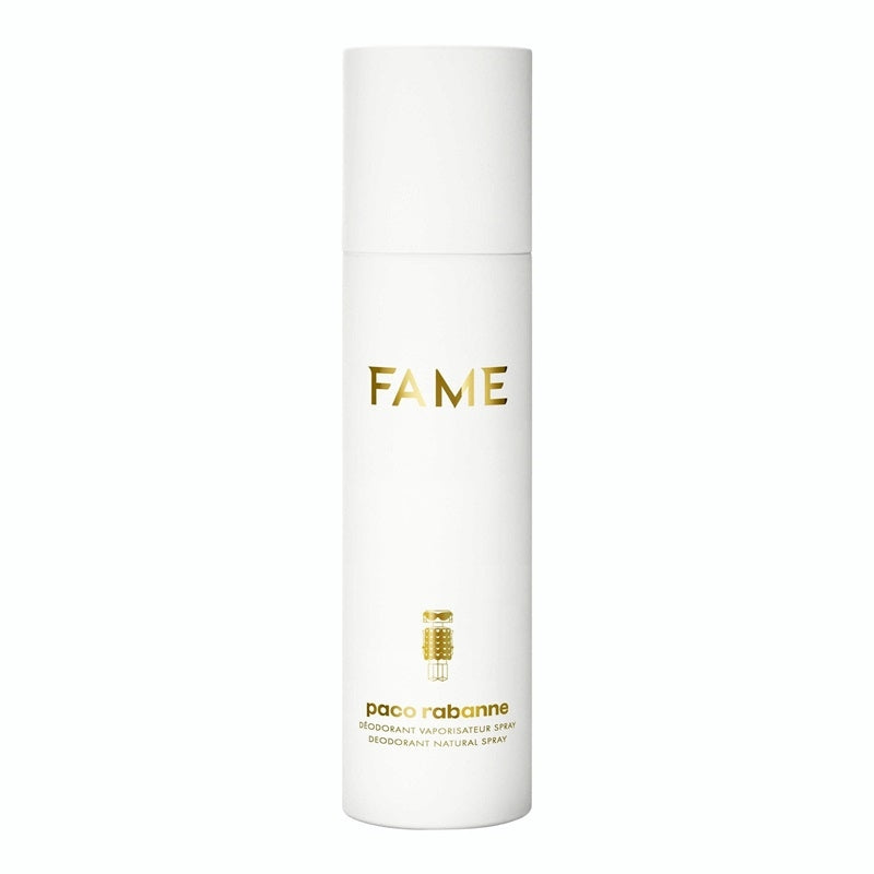 Paco Rabanne Fame Deo Spray 150ml