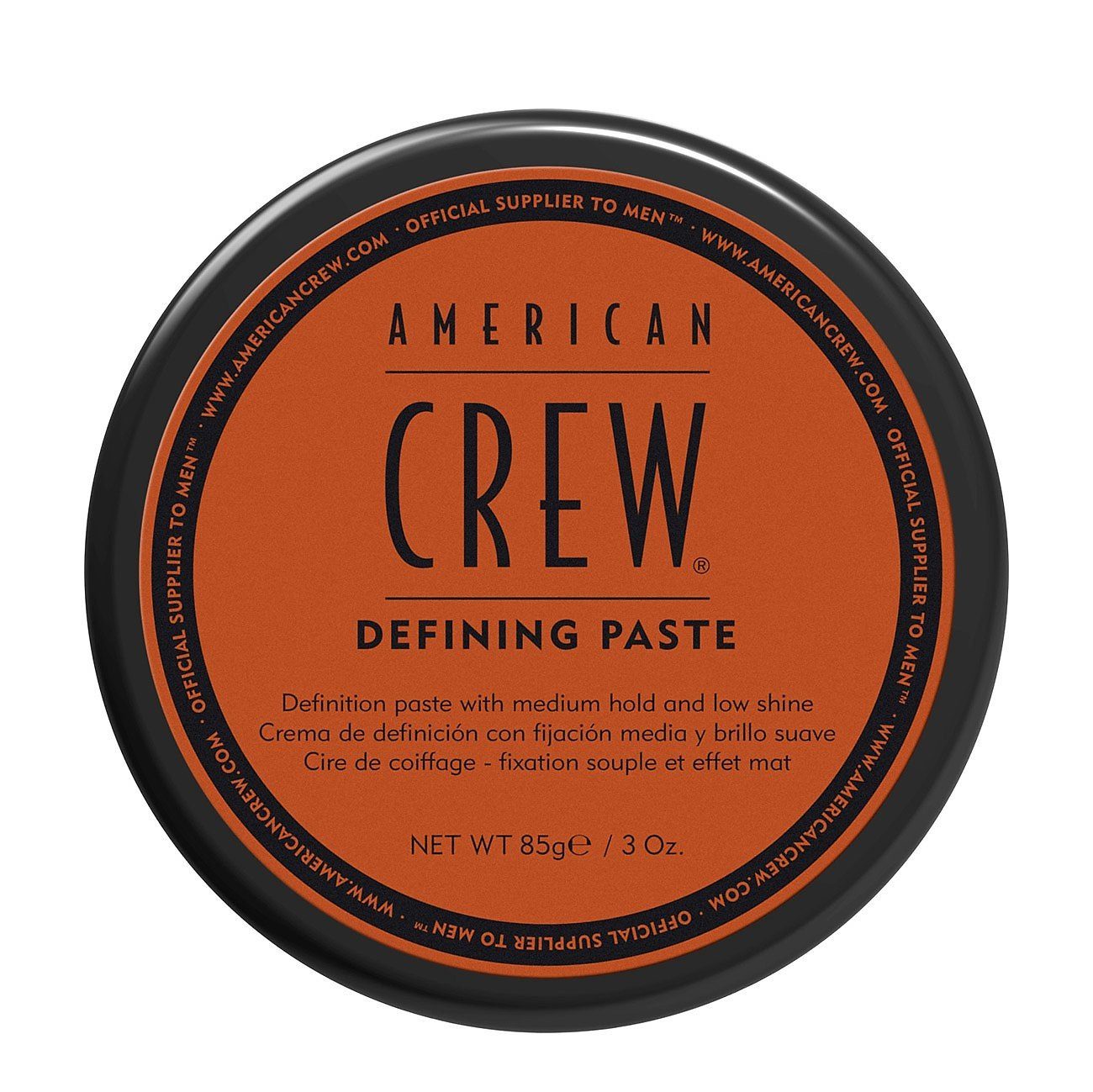 American Crew Defining Paste 85g