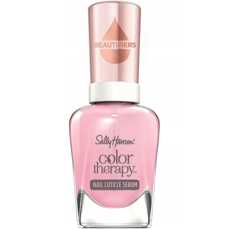 Sally Hansen Color Therapy #554 Nail Cuticle Serum