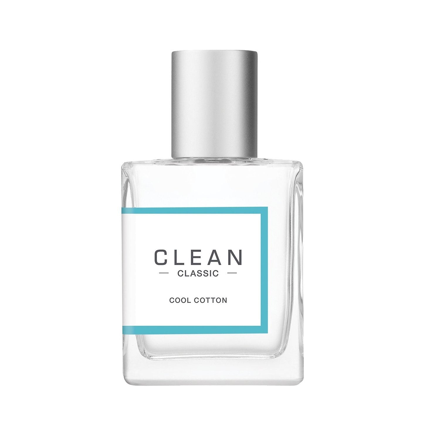 Clean Classic Cool Cotton Edp 30ml