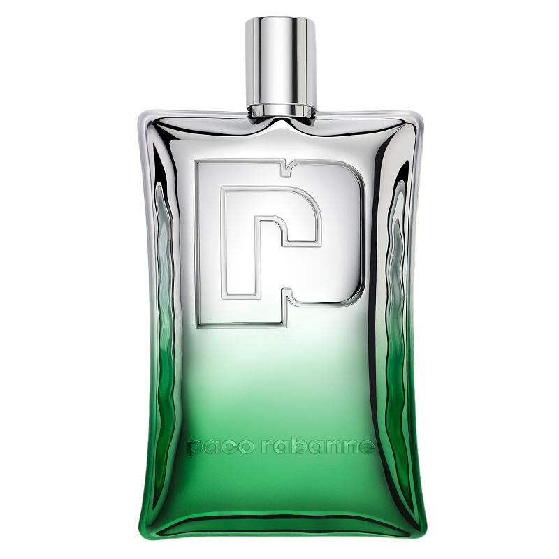 Paco Rabanne Dangerous Me Edp 62ml