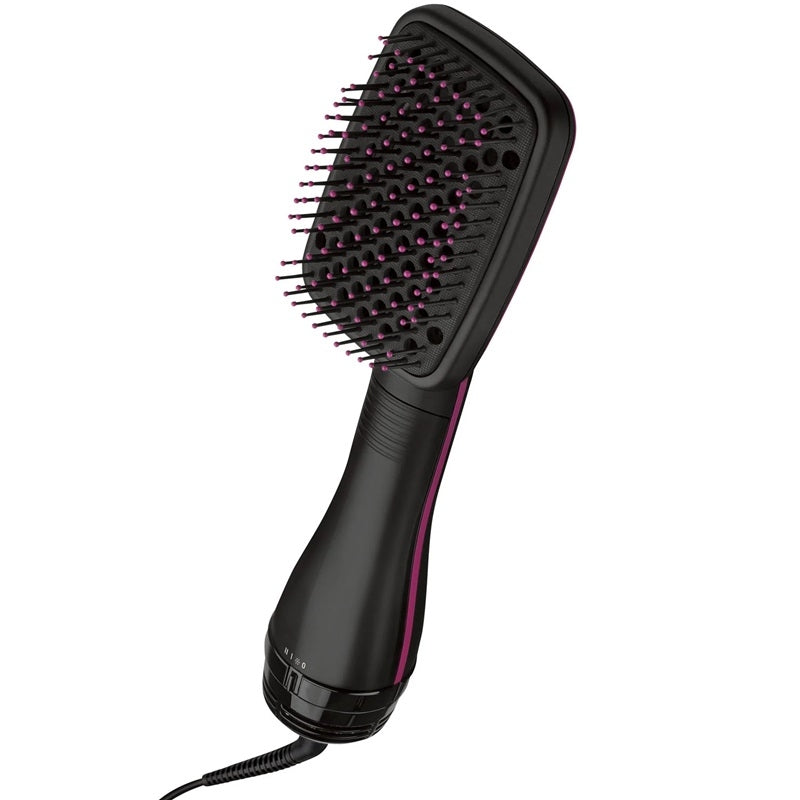 Revlon One-Step Dryer & Styler