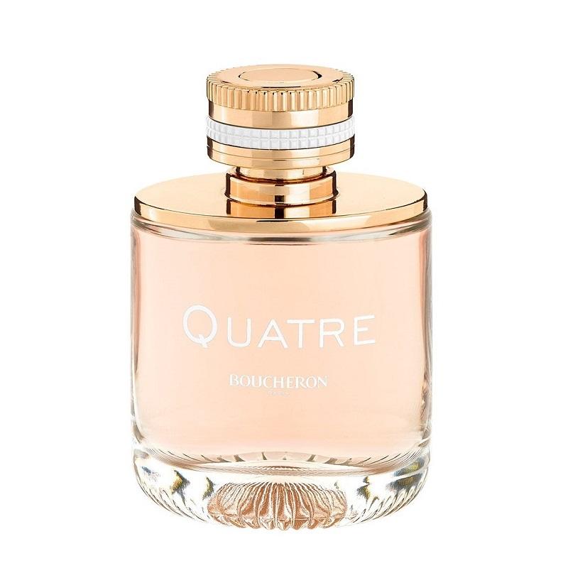 Boucheron Quatre Pour Femme Edp 30ml