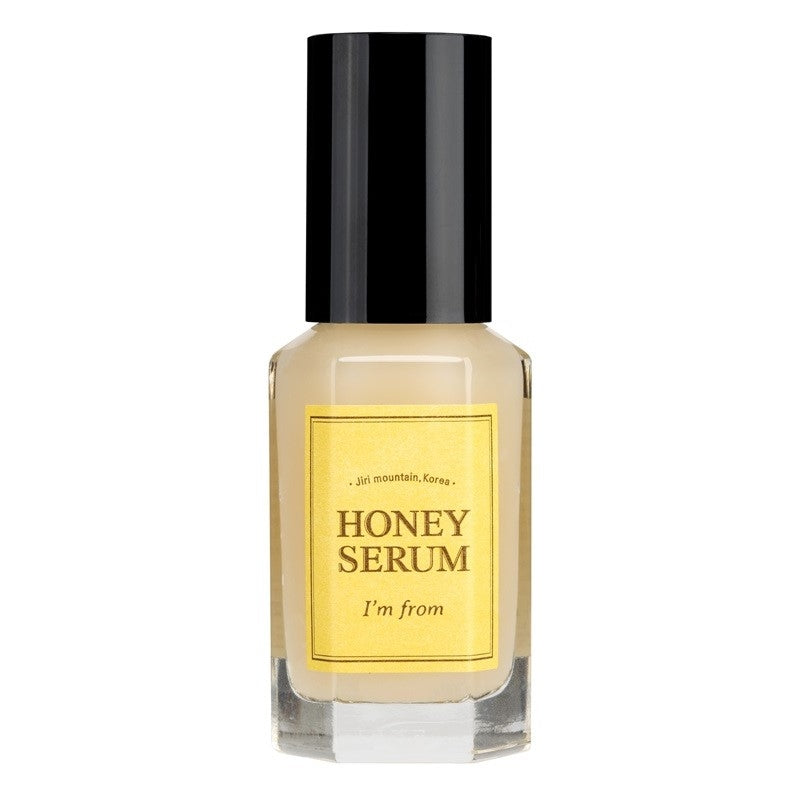 I'm From Honey Serum 30ml