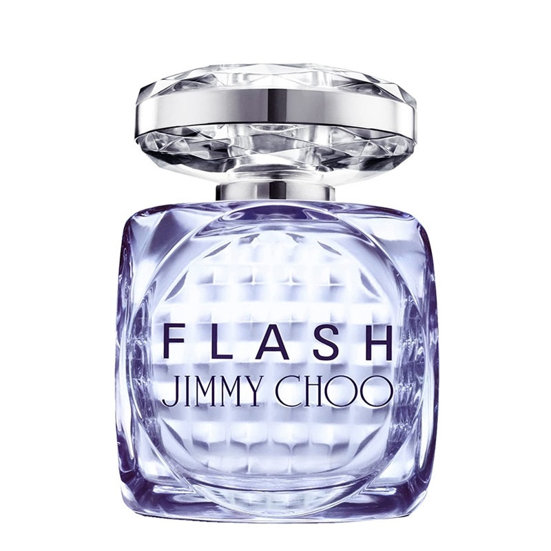 Jimmy Choo Flash Edp 100ml