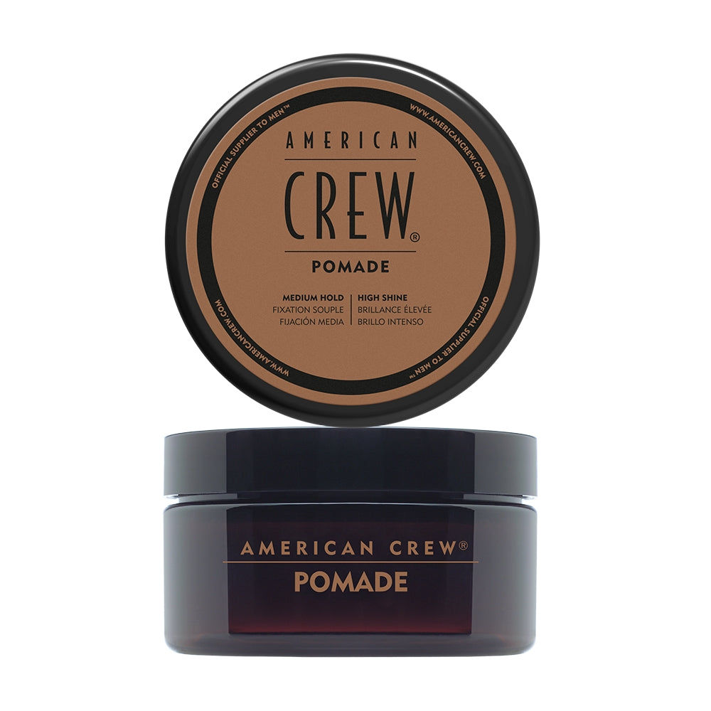 American Crew Pomade 85g