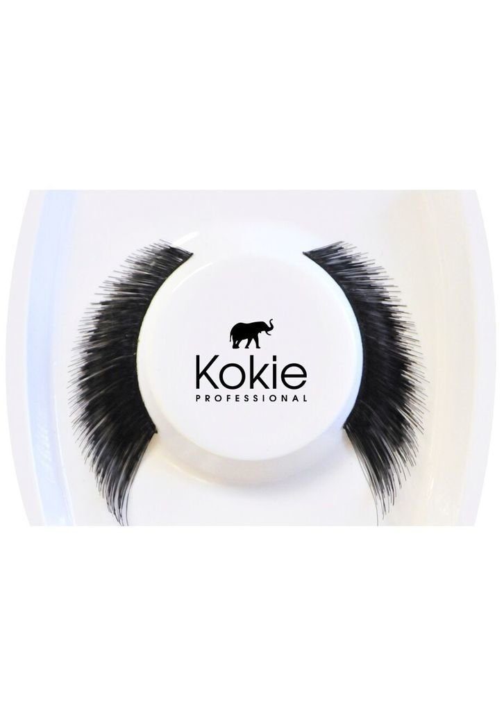 Kokie Lashes FL646