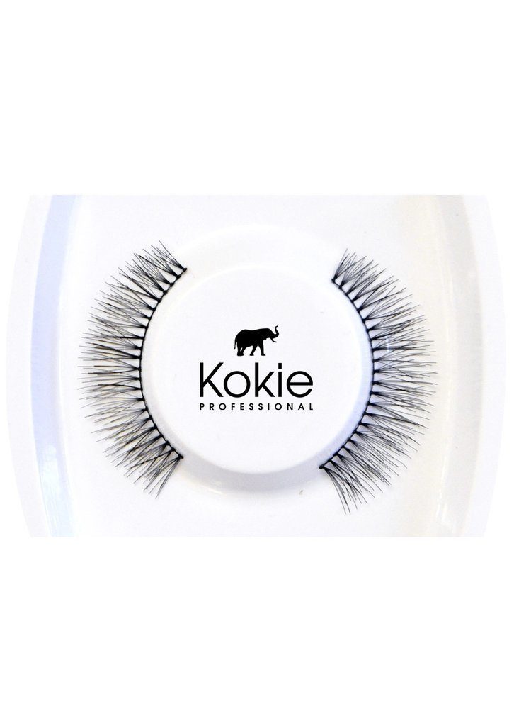 Kokie Lashes FL664