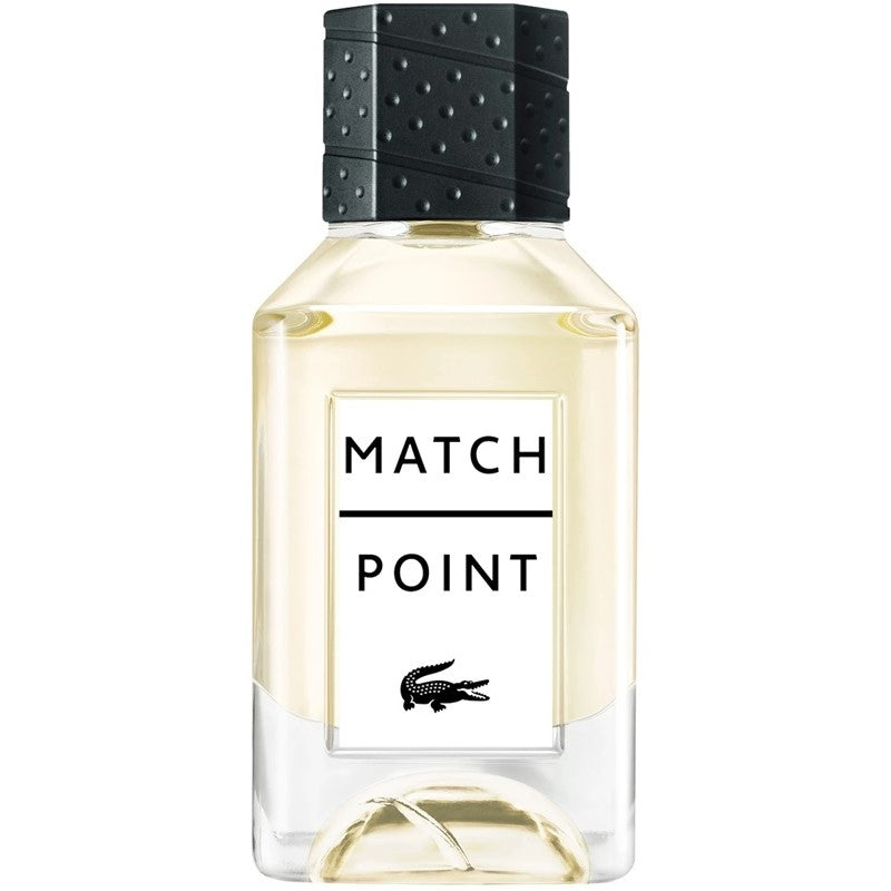 Lacoste Match Point Cologne 50ml