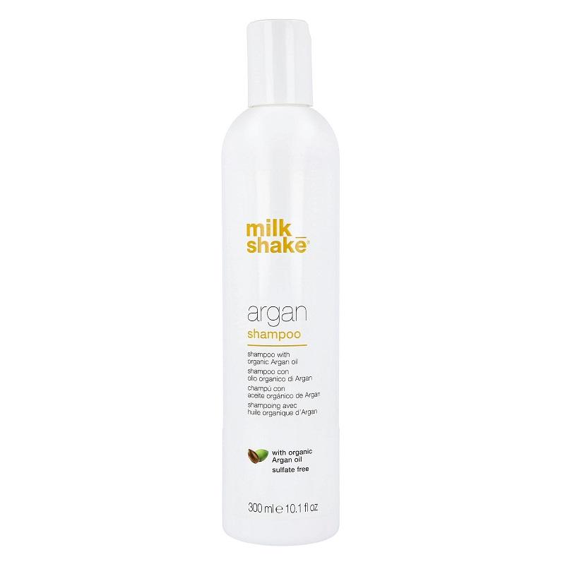 Milk_Shake Argan Shampoo 300ml