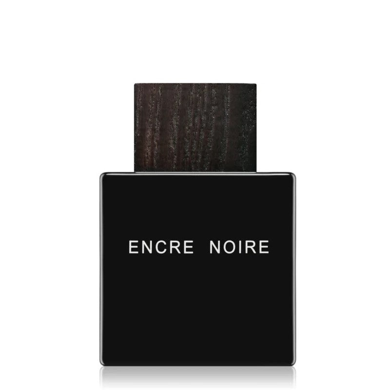 Lalique Encre Noire Men Edt 100ml