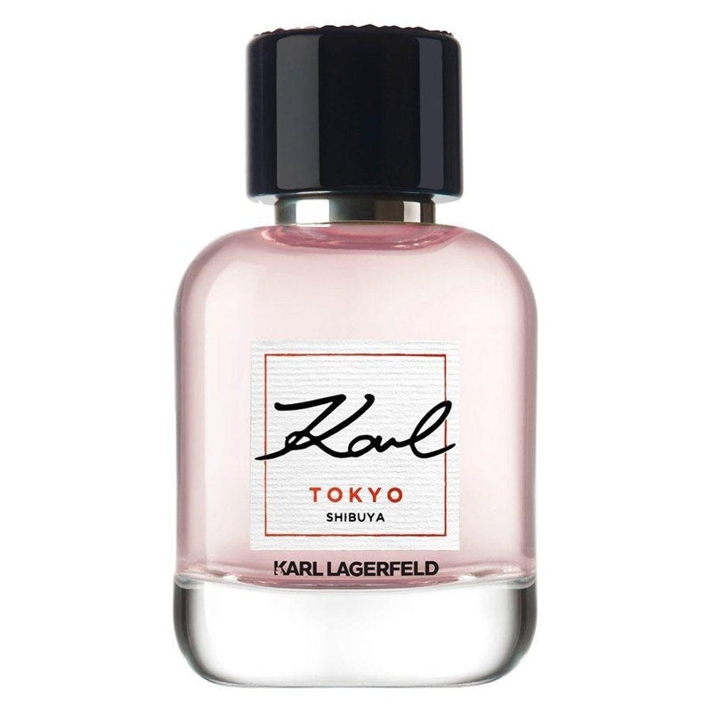 Karl Lagerfeld  Karl Tokyo Shibuya Edp 60ml