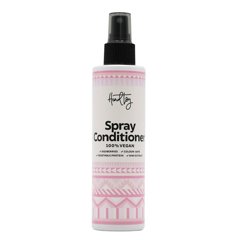 Headtoy Spray Conditioner 175ml