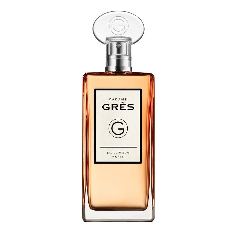 Gres Madame Gres Edp 100ml