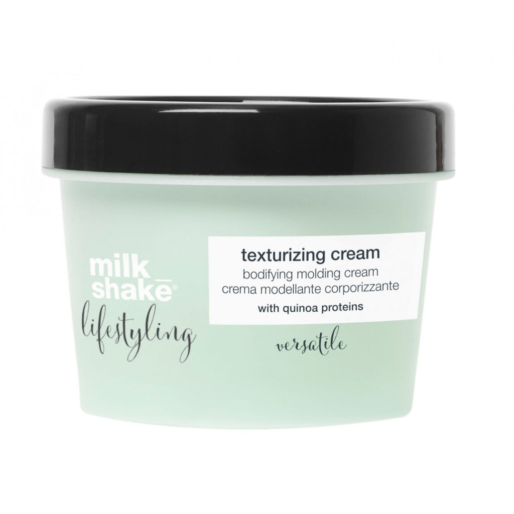 Milk_Shake Lifestyling Texturizing Cream 100ml