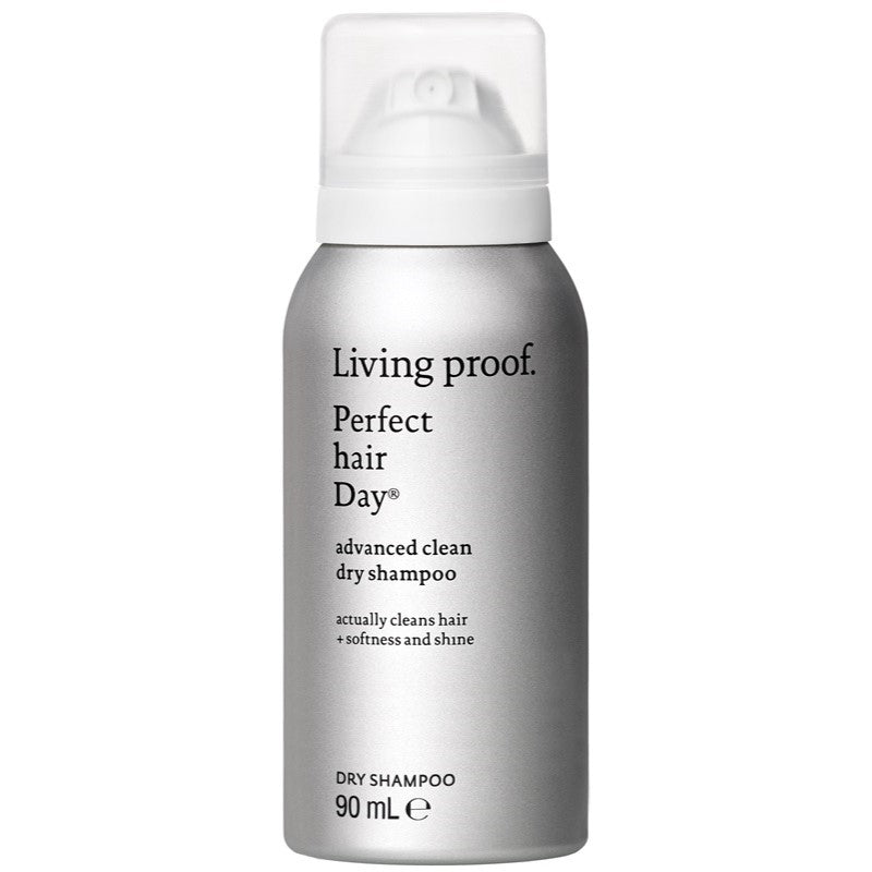 Living Proof Perfect Hair Day Advanced Clean Dry Shampoo 90ml