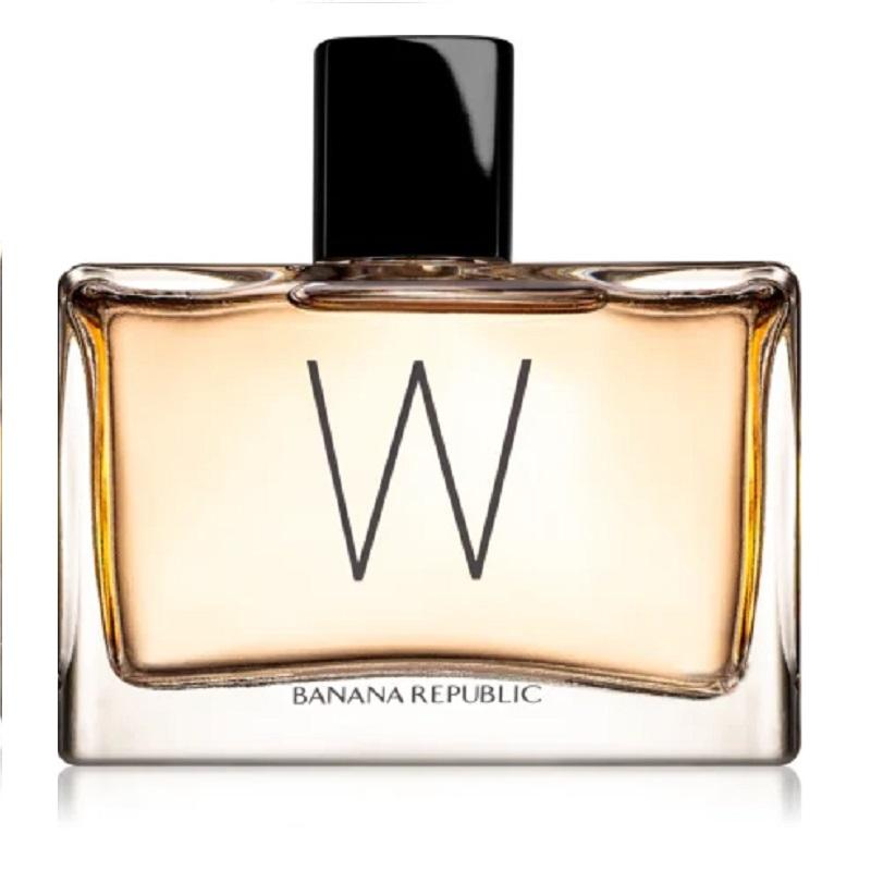 Banana Republic W Edp 125ml