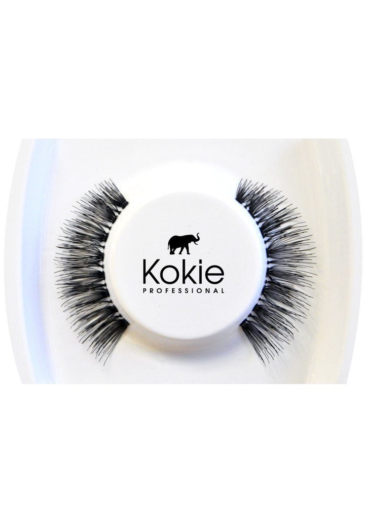 Kokie Lashes FL653