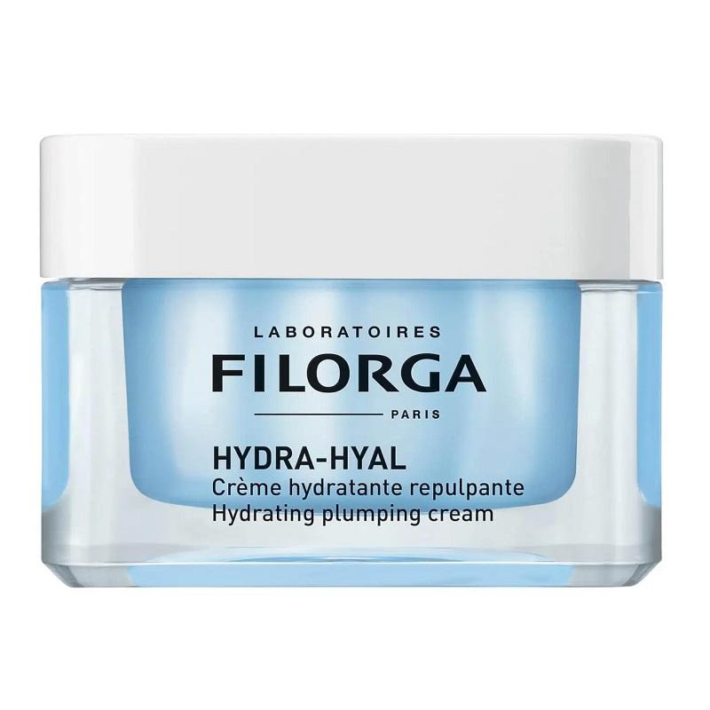 Filorga Hydra-Hyal Cream 50ml