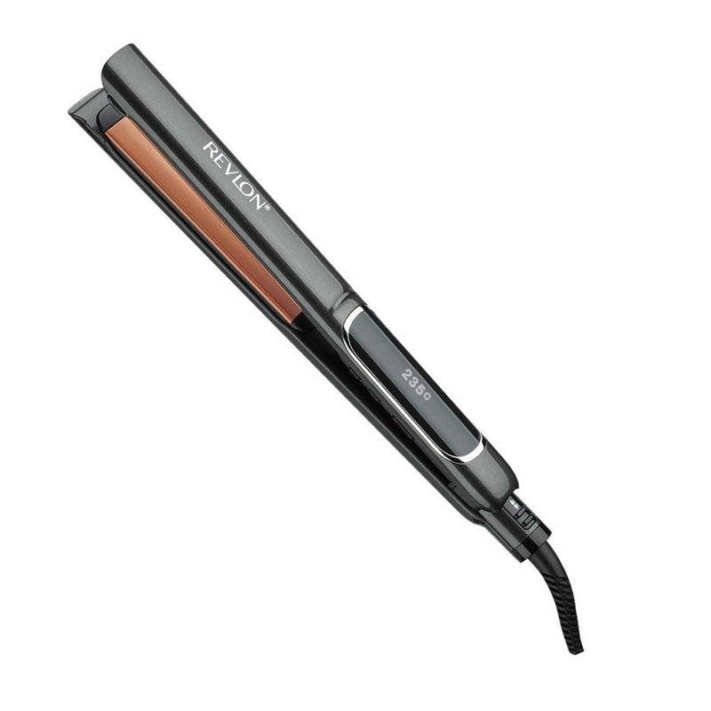 Revlon Salon Straight Copper Smooth Styler