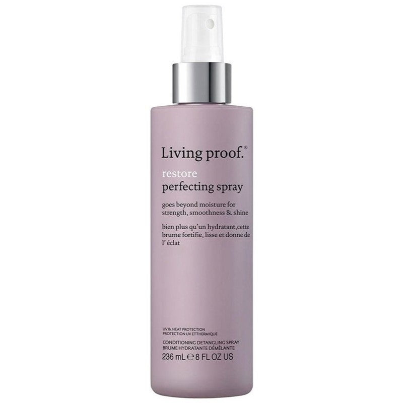 Living Proof Restore Perfecting Spray 236ml