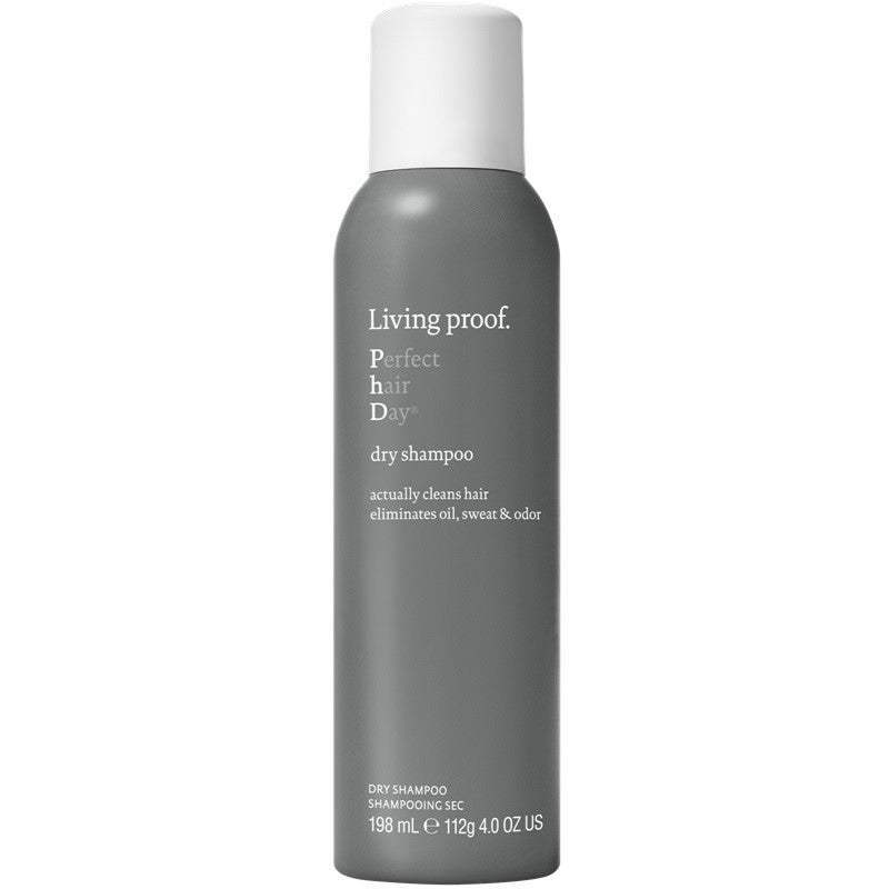 Living Proof Perfect Hair Day Dry Shampoo 198ml